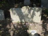 image of grave number 835647